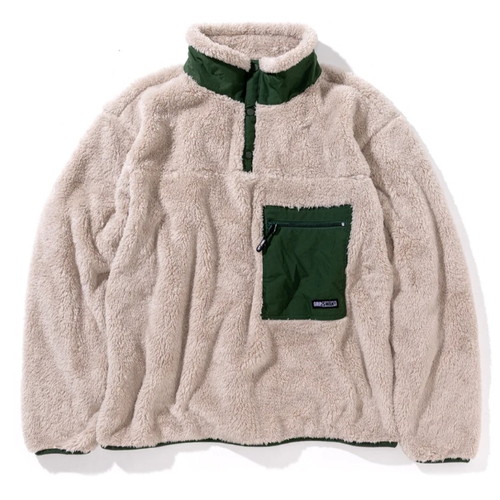 楽天市場】グリップスワニー Grip Swany Polartec Fleece Overall