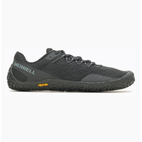 SPRING SALE開催中☆(MERRELL)メレル ベイパー グローブ 6 (BLACK)