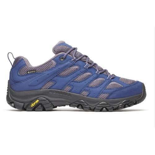 SPRING SALE開催中☆(MERRELL)メレル MOAB 3 SYNTHETIC GORE-TEX (GREYSTONE) | メンズ