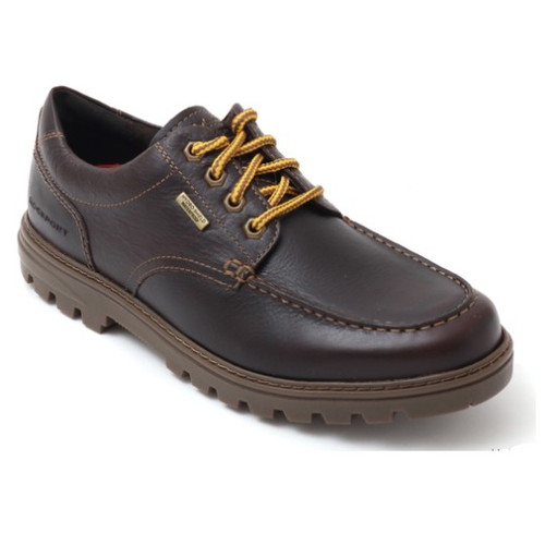 SPRING SALE開催中☆(ROCKPORT)ロックポート WEATHER OR NOTWEATHER OR (モンクス ローブ)