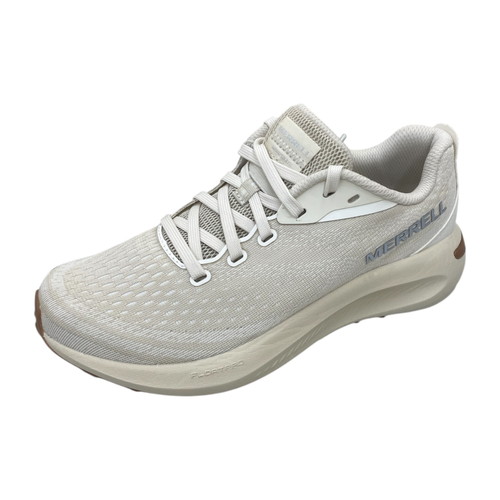 SPRING SALE開催中☆(MERRELL)メレル MORPHLITE (EGGSHELL) | ウィメンズ