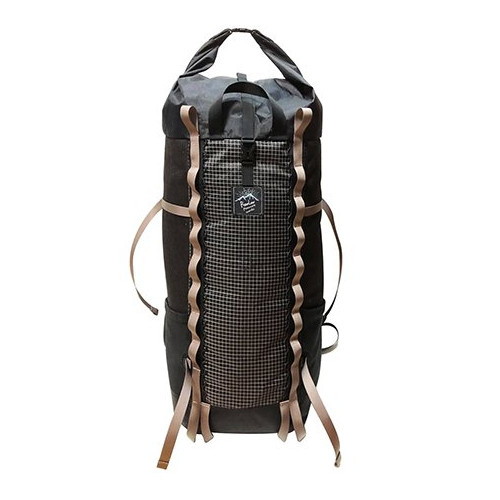 楽天市場】【送料無料】RawLow Mountain Works Antelope 楽天市場】【送料無料】RawLow Mountain Works Antelope