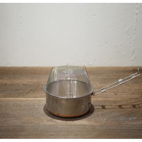 SPRING SALE開催中☆(EAGLE Products)イーグルプロダクツ Popcorn Kettle ポップコーン ケトル 1.5L | キャンプ用品 キャンプギア キャンプ ギア グッズ キャンプグッズ アウトドア アウトドアグッズ 調理器具 ポップコーンメーカー ポップコーン機 フライパン ポップコーン