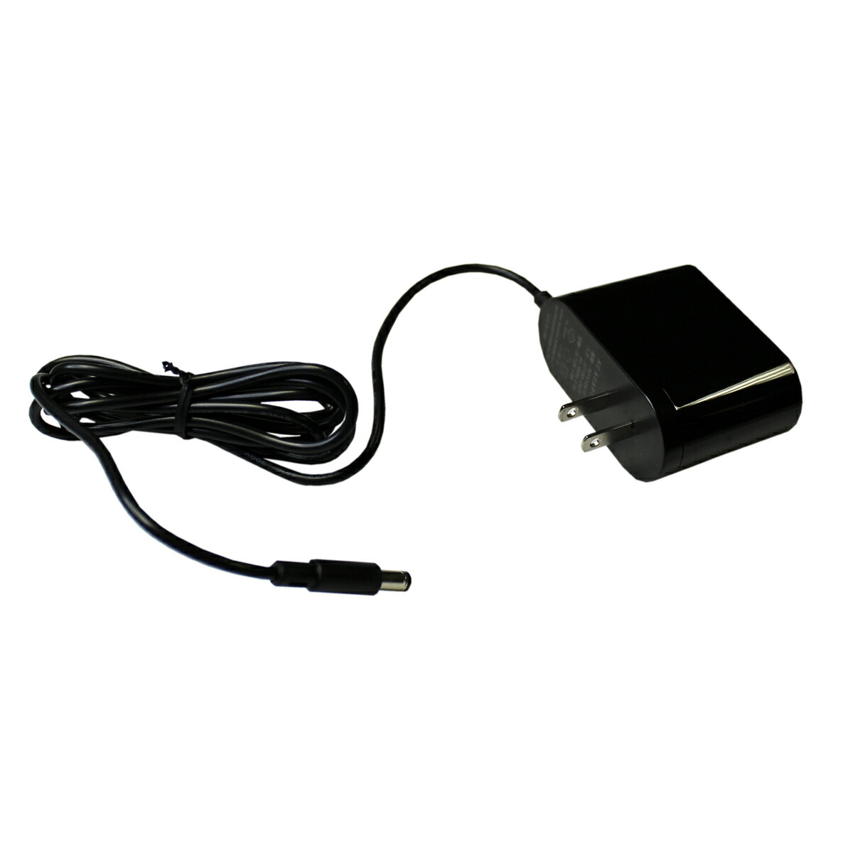 WINTECH スピーカー マルチオーディオプレーヤー KRP-309M 000000006391_dMS4blS.jpg