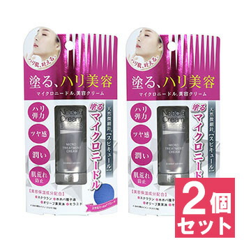 楽天市場】針美容 ニードルクリーム エクスプレス 25g 日本製 マイクロ