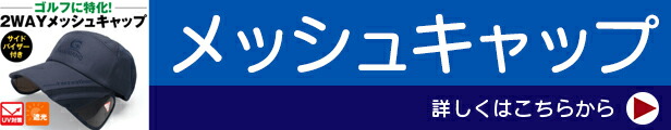 楽天市場】【楽天一位】【UVカット率99％】日よけ帽子 レディース 日除け帽子 首までガード 日焼け対策 ガーデニング ハット 農園帽子 帽子  紫外線対策 リバーシブル 農作業 日よけ サンバイザー ウォーキング スポーツ 黒 白 茶色 熱中症予防 : winwin-product