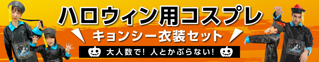 楽天市場】【楽天一位】【UVカット率99％】日よけ帽子 レディース 日除け帽子 首までガード 日焼け対策 ガーデニング ハット 農園帽子 帽子  紫外線対策 リバーシブル 農作業 日よけ サンバイザー ウォーキング スポーツ 黒 白 茶色 熱中症予防 : winwin-product