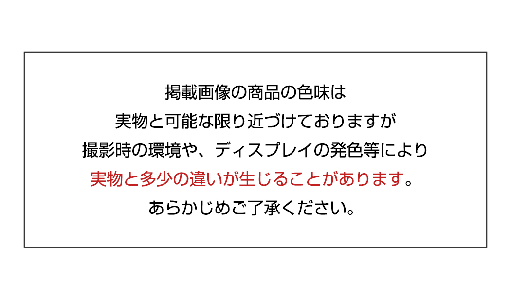 期間限定ポイント5倍】BRILIMO K18『ビーサン』ネックレストップ