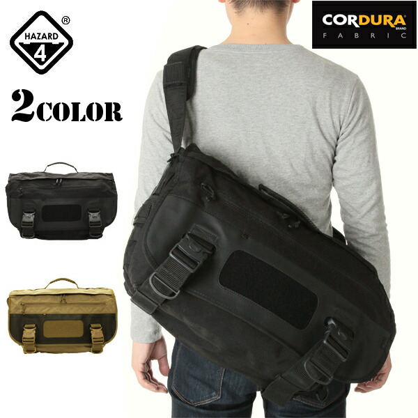 Military Select Waiper Hazard4 Hazard 4 Use Like Many Hazard4 Hazard 4 Use Like Many Photographers Bikers The Defense Courier Tactical Laptop Messenger Bag B C Know How