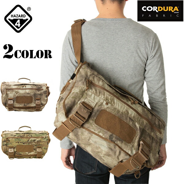 I Make Use Of Hazard4 Hazard 4 Defense Courier Tactical Laptop Messenger Bag M A Know How And Many Photographers Or Bikies It Willingly