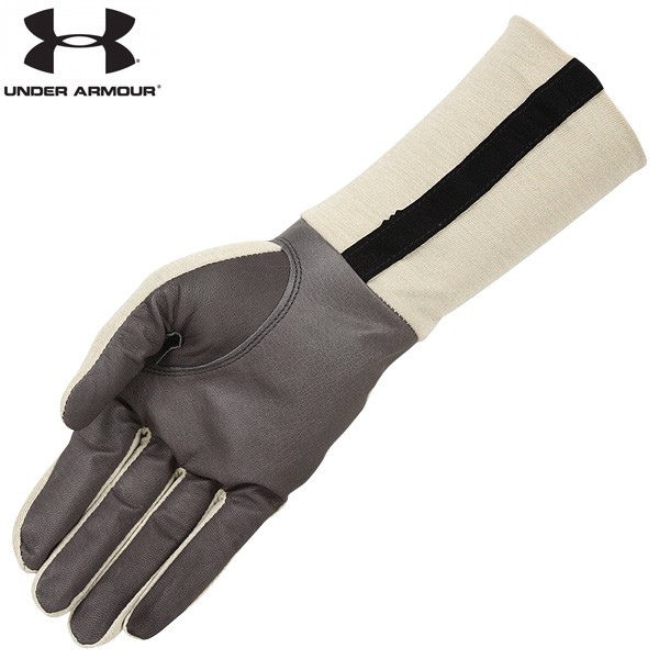 under armour liner gloves