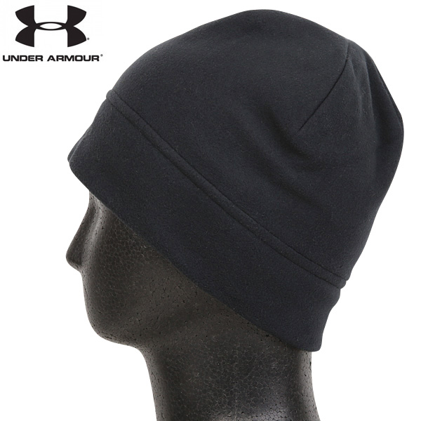 under armour stocking cap