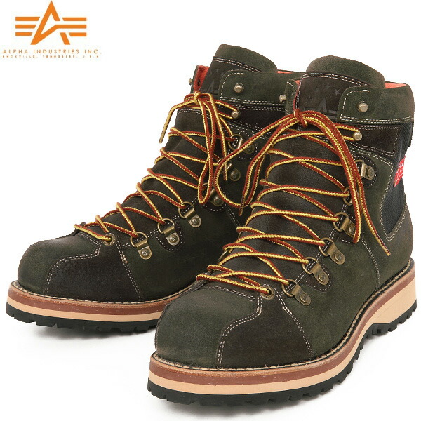 best mountain boots uk