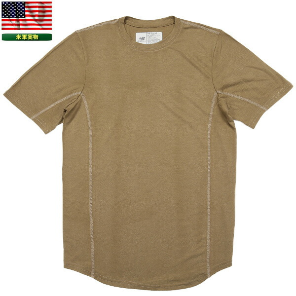 magliette new balance magliette new balance