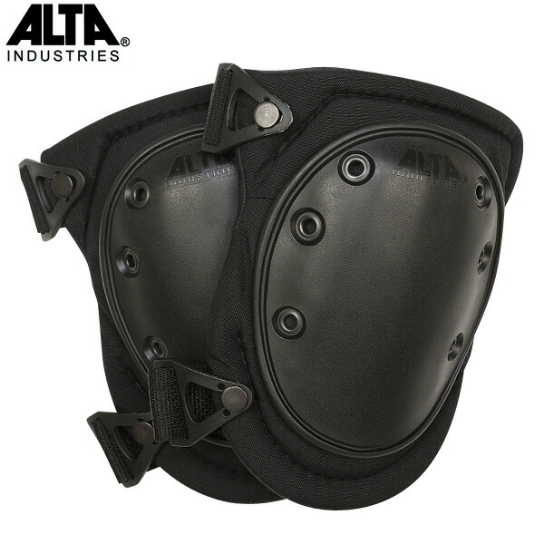 楽天市場】ARC'TERYX-Type KneeCapsアークテリクスモデルニーパッド