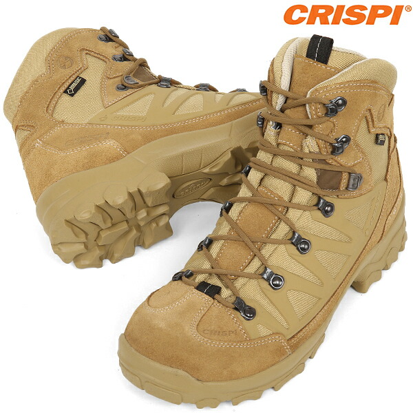 Military select shop WAIPER Rakuten Global Market "Made in ITALY" is