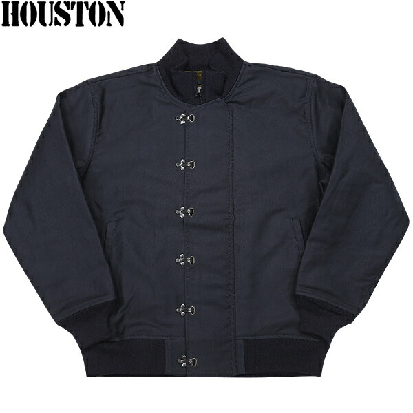 楽天市場】ウェアハウス WAREHOUSE U.S.NAVY 6 HOOK デッキ