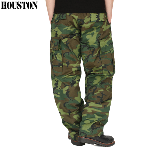 Military select shop WIP | Rakuten Global Market: HOUSTON Houston 1900 ...