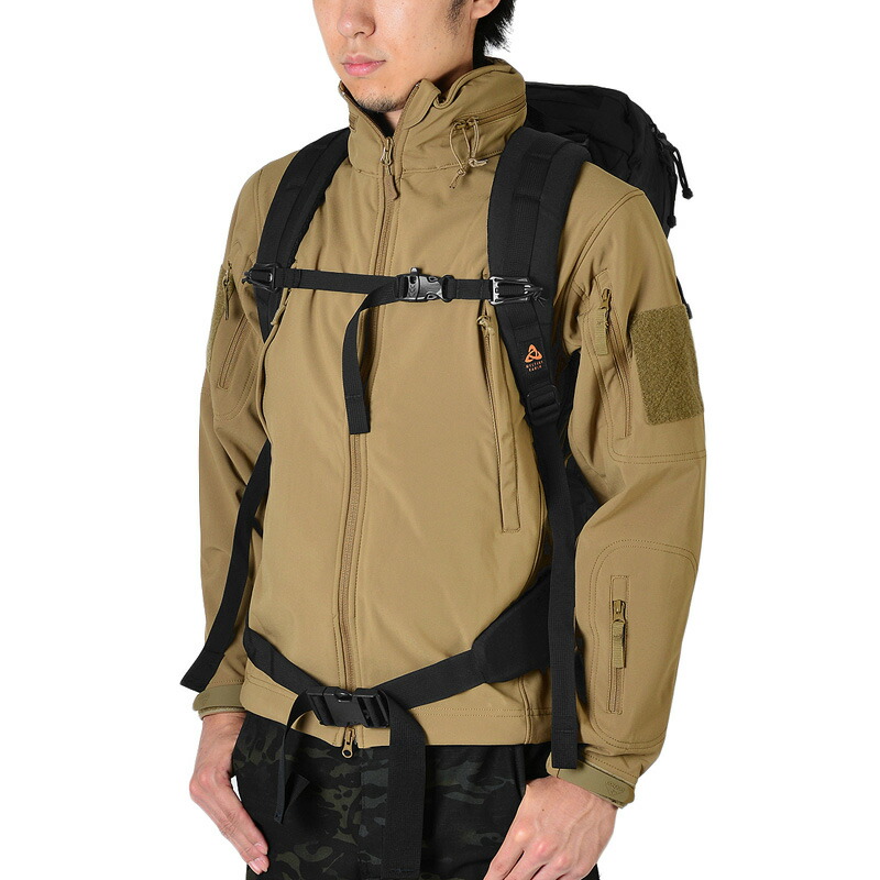 Military select shop WIP Rakuten Global Market MYSTERY RANCH mystery