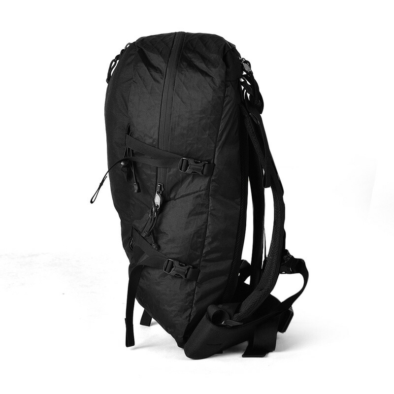 Military select shop WIP Rakuten Global Market MYSTERY RANCH mystery