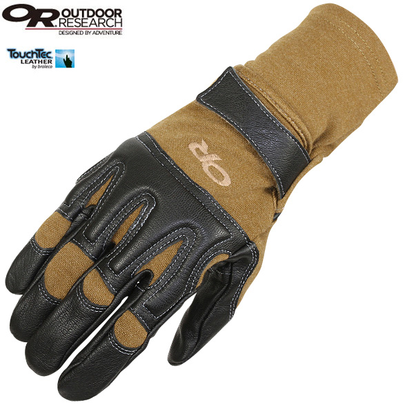 楽天市場】☆OUTDOOR RESEARCH アウトドアリサーチ TACTICAL