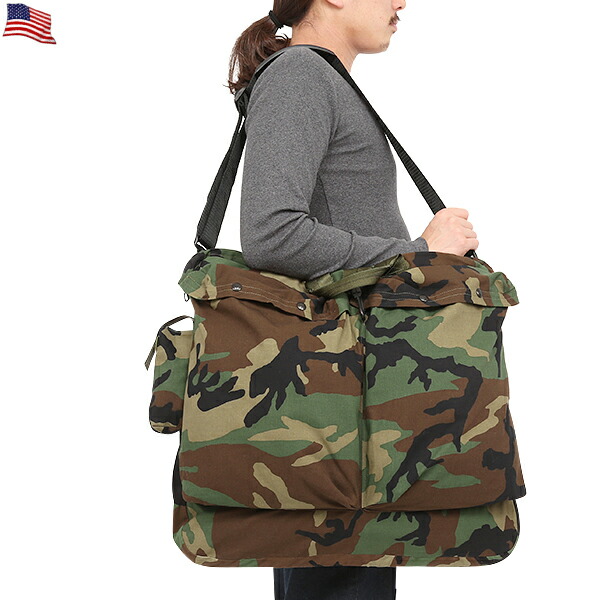 Military select shop WIP Rakuten Global Market It is, very few real