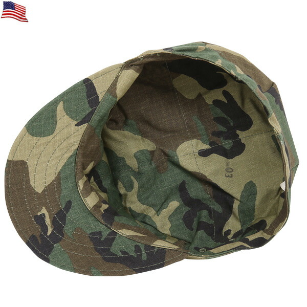 Military select shop WAIPER | Rakuten Global Market: Print real brand ...