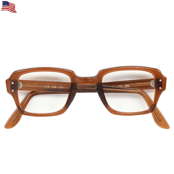 Military Select Waiper Rakuten Global Market Followed By A Name Real Brand New Us Army Uss Anti Laser Frame Glasses