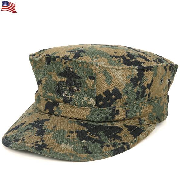 Military select shop WIP Rakuten Global Market Products making front of the actual brand new