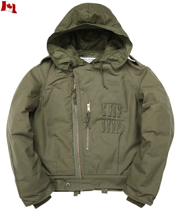 Military select shop WIP Rakuten Global Market A special overflowing