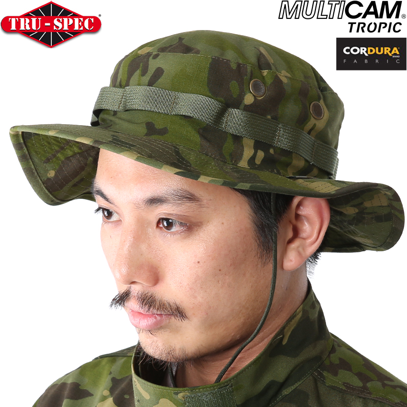 Military select shop WAIPER: Developed by 10P01Nov14TRU-spec true spec ...