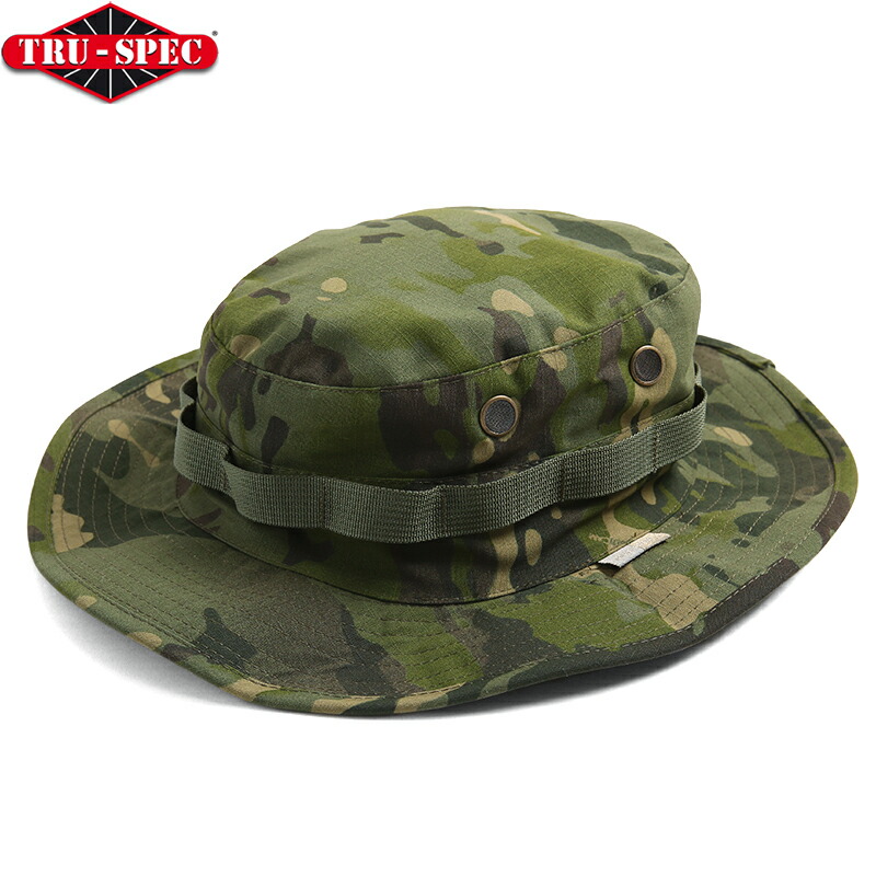 tru spec multicam pants