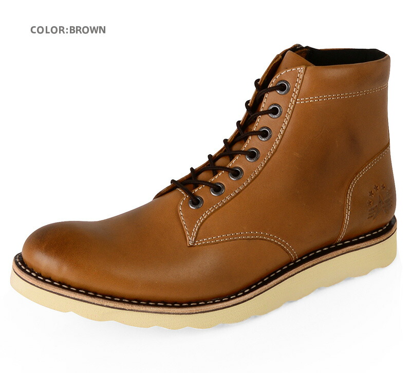 thorogood round toe boots