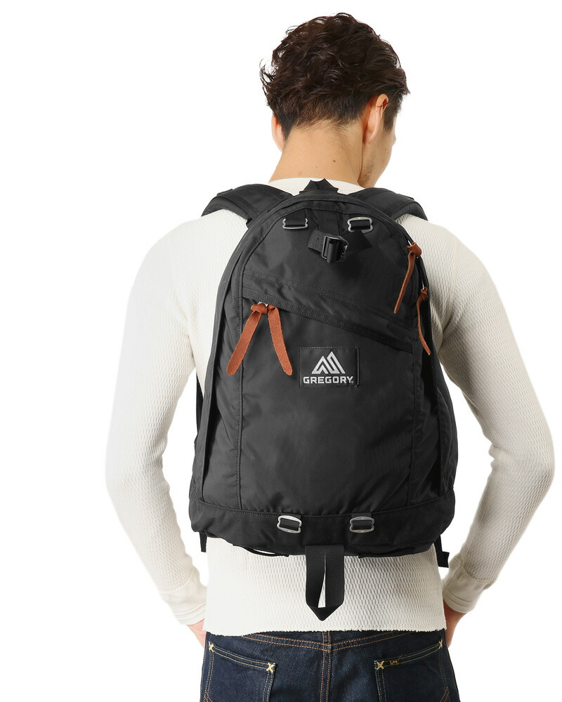 best gregory day pack