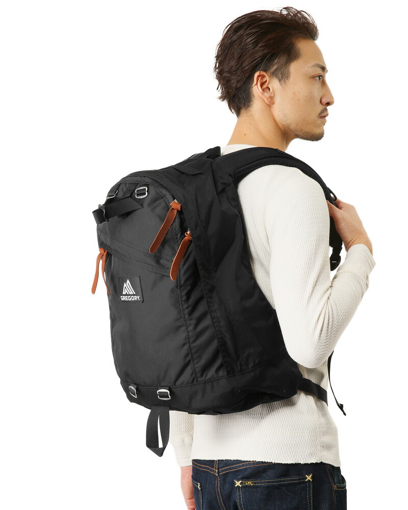 best gregory day pack