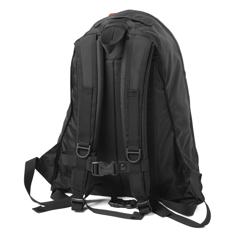 Gregory - GREGORY DAYPACK Mango×RipStopの+palomasoares.com.br