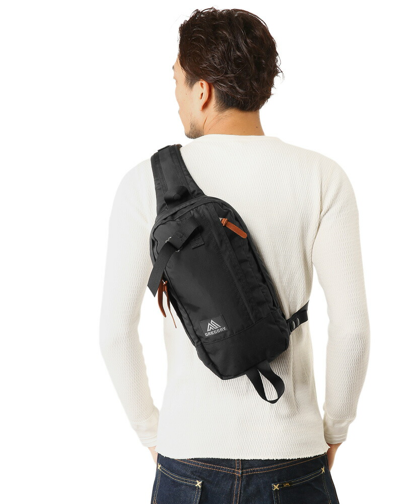 店内10 Offセール開催中 Switch Gregory Gls ロスコ Houston Sling グレゴリー ヒューストン 店 Sx Wip03 ミリタリーwaiper Cx スウィッチスリング 店内10 Offセール開催中 Switch Gregory Gls ロスコ Houston Sling グレゴリー ヒューストン 店 Sx Wip03 ミリタリーwaiper Cx スウィッチスリング