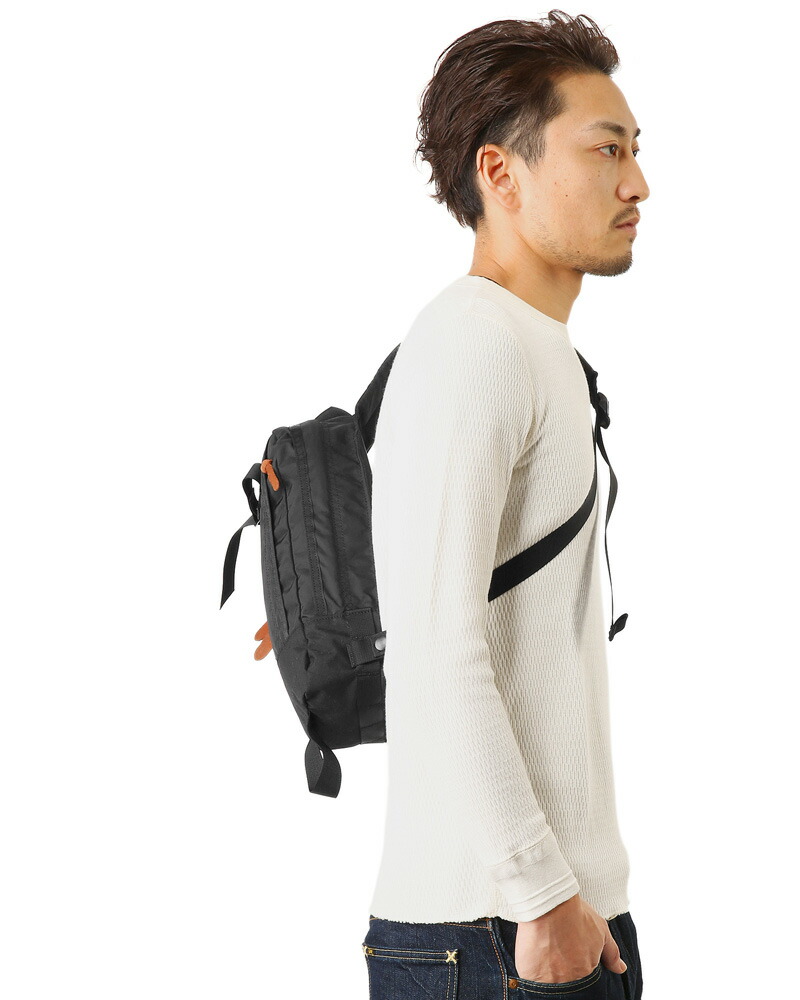 店内10 Offセール開催中 Switch Gregory Gls ロスコ Houston Sling グレゴリー ヒューストン 店 Sx Wip03 ミリタリーwaiper Cx スウィッチスリング 店内10 Offセール開催中 Switch Gregory Gls ロスコ Houston Sling グレゴリー ヒューストン 店 Sx Wip03 ミリタリーwaiper Cx スウィッチスリング