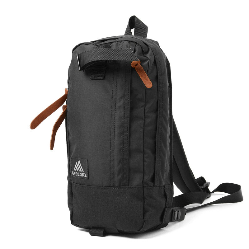 店内10 Offセール開催中 Switch Gregory Gls ロスコ Houston Sling グレゴリー ヒューストン 店 Sx Wip03 ミリタリーwaiper Cx スウィッチスリング 店内10 Offセール開催中 Switch Gregory Gls ロスコ Houston Sling グレゴリー ヒューストン 店 Sx Wip03 ミリタリーwaiper Cx スウィッチスリング