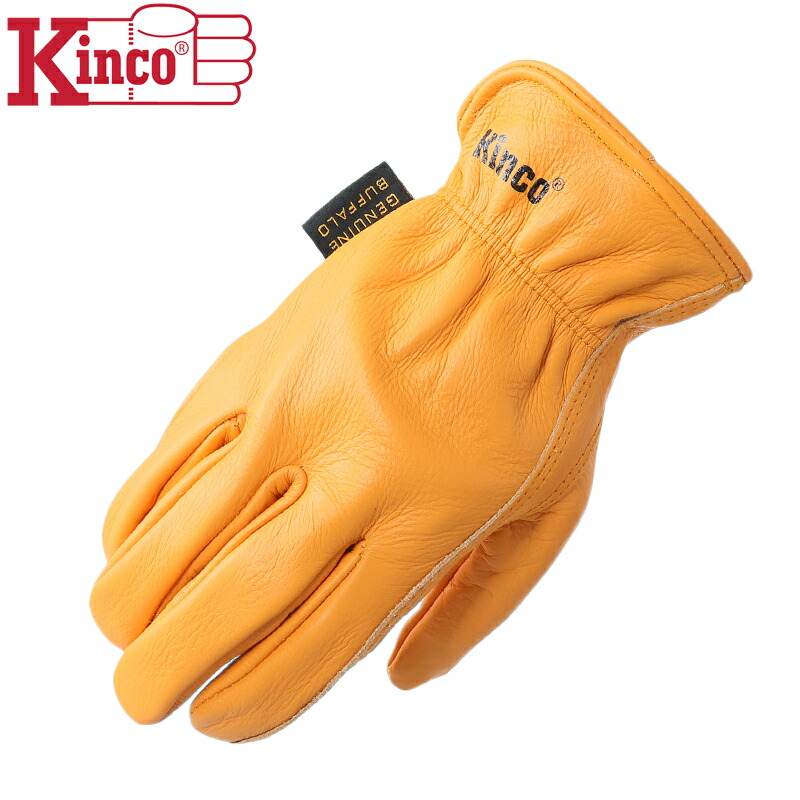 Military select shop WIP Rakuten Global Market Kinco Gloves Chinhu