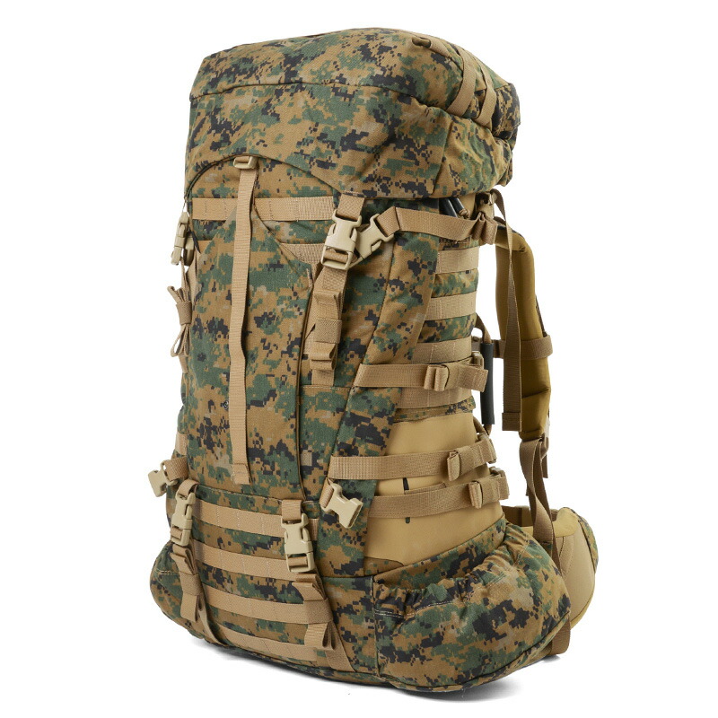 Military select shop WAIPER U.S.M.C. made in real thing new article U