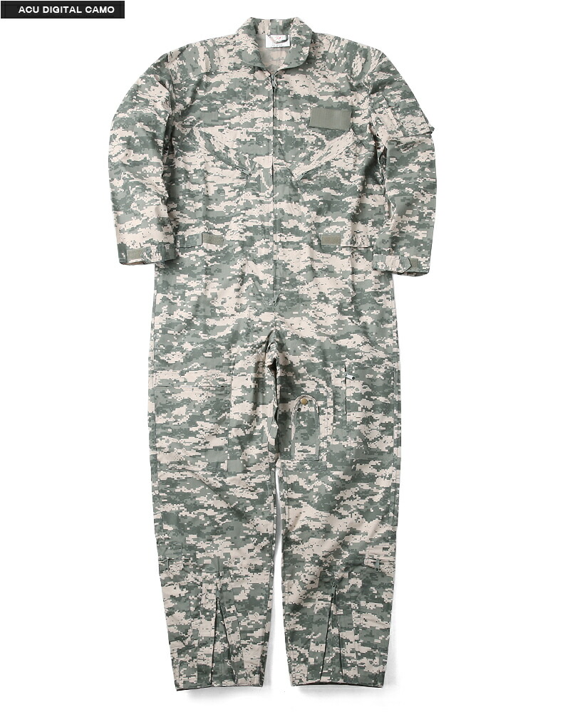 baby air force flight suit