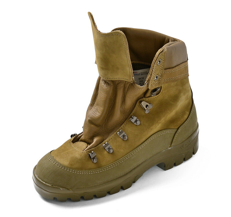 belleville mcb 950 gore tex boots