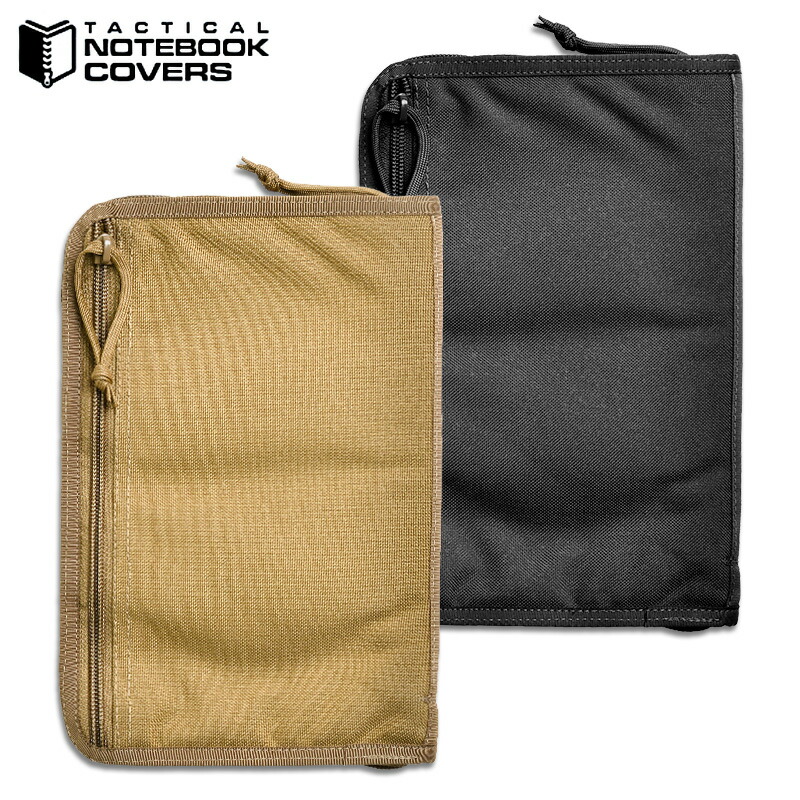 Military select shop WIP Rakuten Global Market TACTICAL NOTEBOOK