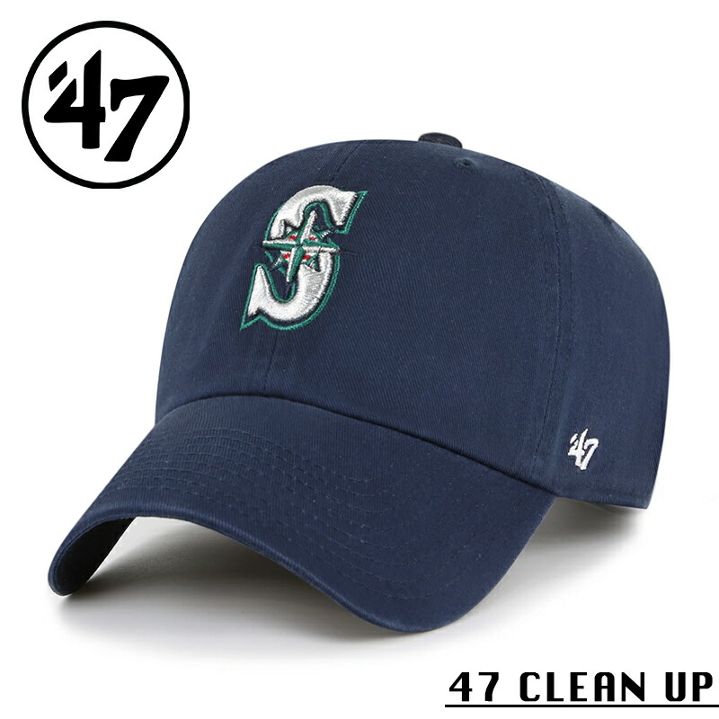 楽天市場】ホルヘ・ポサダ マクファーレンMLB 21 (ヤンキース/ピン