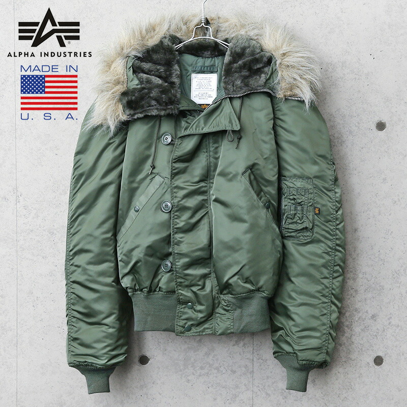 楽天市場】CORINTH MFG CO コリンズ MADE IN USA N-2Bフライト 楽天市場】CORINTH MFG CO コリンズ MADE IN USA N-2Bフライト