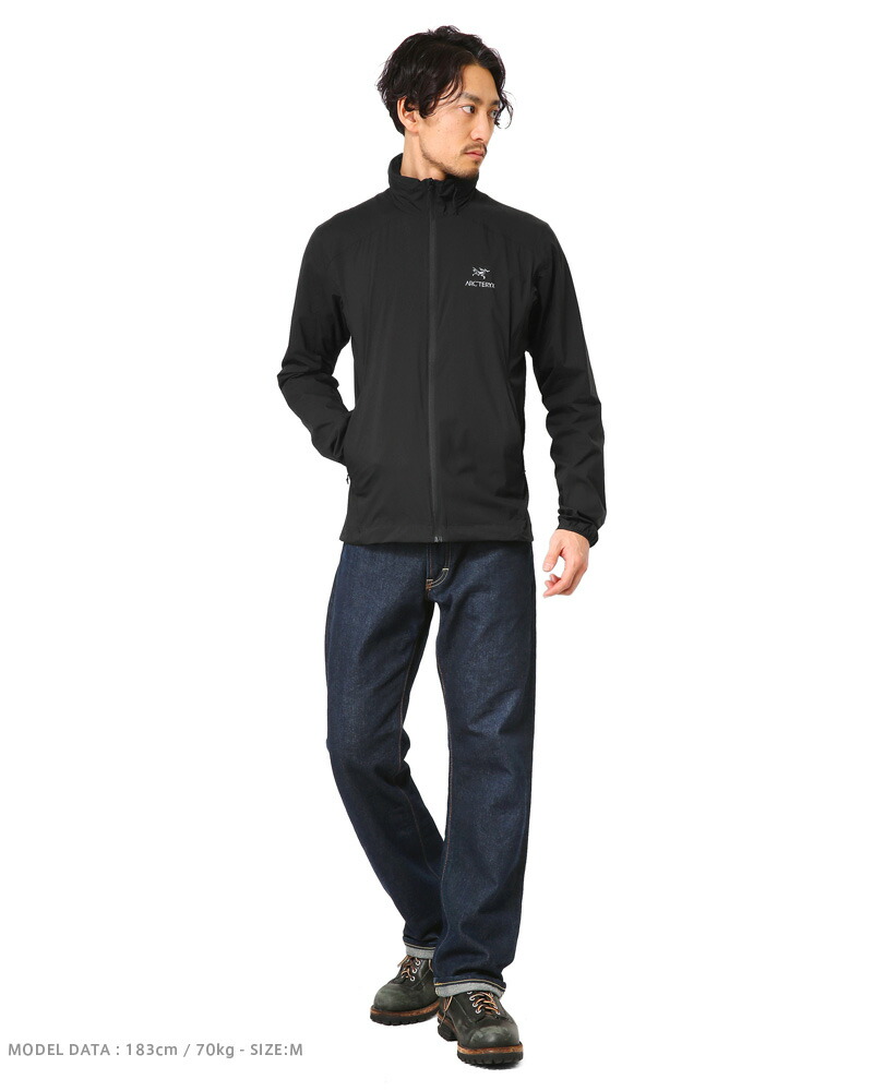 15 Offクーポン対象 Gregory カリマースペシャルフォース グレゴリー アビレックス 正規取扱店 Arcteryx マグフォース ノディンジャケット アークテリクス Mystery Nodin Jacket ミリタリー ノディンジャケット Sx ミリタリーwaiper 店arcteryx 15 Offクーポン対象 Gregory カリマースペシャルフォース グレゴリー アビレックス 正規取扱店 Arcteryx マグフォース ノディンジャケット アークテリクス Mystery Nodin Jacket ミリタリー ノディンジャケット Sx ミリタリーwaiper 店arcteryx