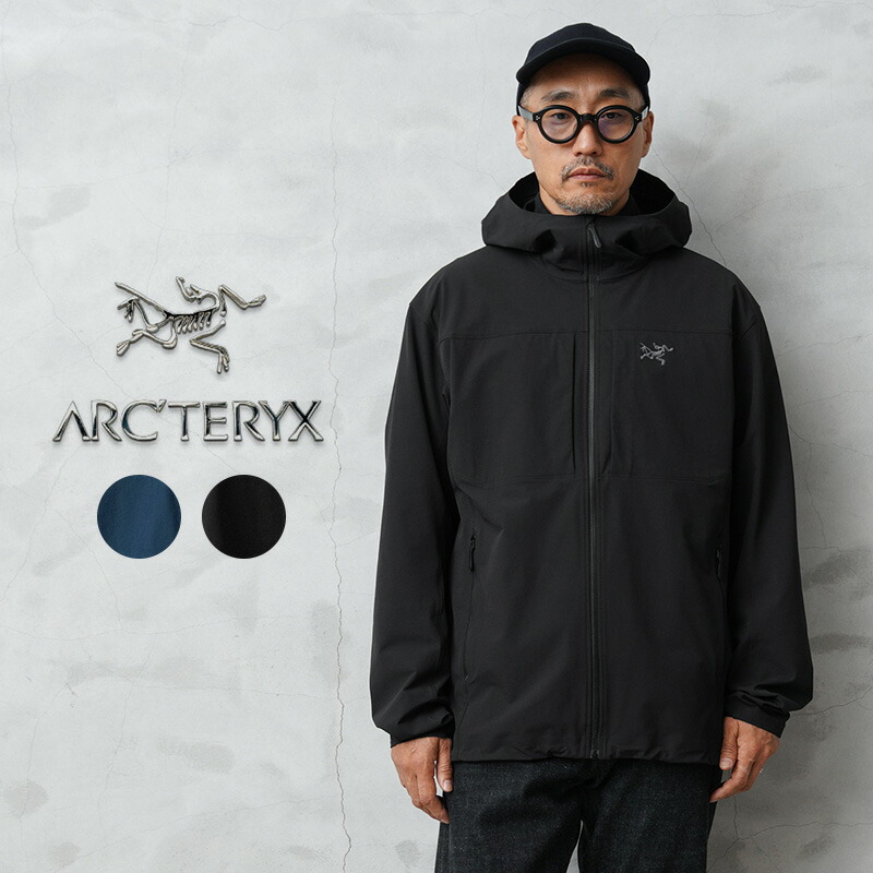 アークテリクス　シグマ　ジャケット　希少 アークテリクス シグマ ジャケット 希少 2025年最新】ARC'TERYX