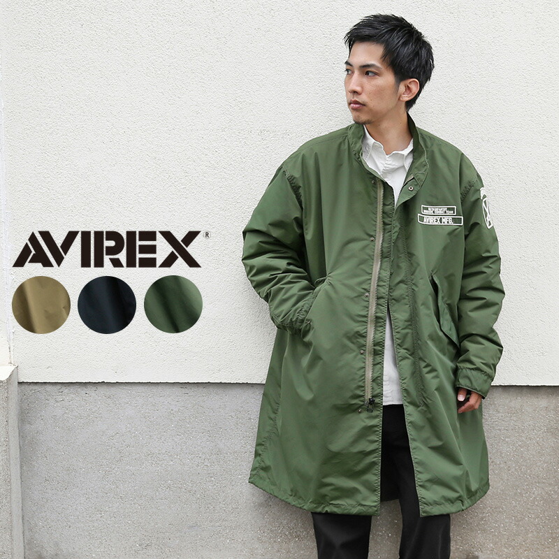 新しく着き コート ジャケット シェルパーカー M 65 Type 3way Retardant Flame アビレックス 60 Off大特価 Avirex モッズパーカ ミリタリー ブランド ジャケット メンズ アウター モッズコート クーポン対象外 Casaspaqui Com