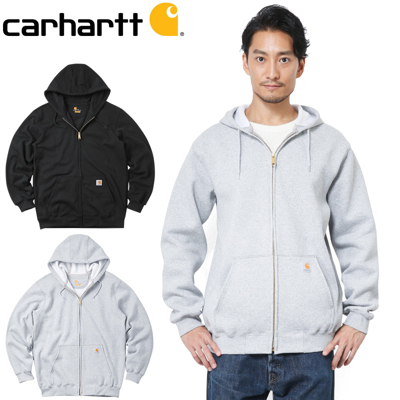 carhartt k122